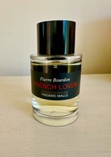 Frederic malle french for sale  Portland