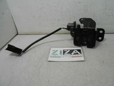 Rear window lock usato  Putignano