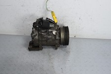 45246 compressore aria usato  Roma