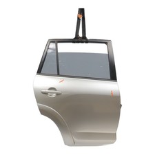 Porte arrière toyota d'occasion  Livron-sur-Drôme