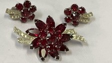 Beautiful vintage eisenberg for sale  Tallahassee