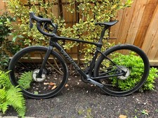 beautiful road wheel bike for sale beautiful road wheel bike for sale Seattle