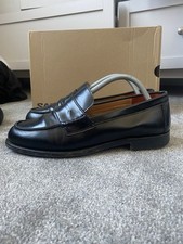 Grenson rag bone for sale  MANCHESTER
