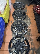 Vauxhall vivaro genuine for sale  WALTHAM CROSS