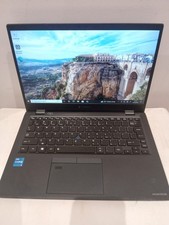 Dynabook portege x30l for sale  SOUTH CROYDON