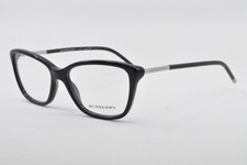 Burberry eyeglasses be2170 for sale  USA