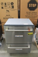 Cafe cdd420p2ts1 stainless for sale  Hartland