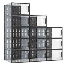 Magnetic shoe storage for sale  Seattle