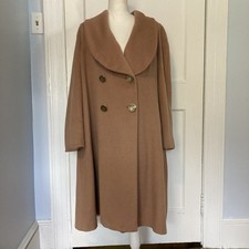 Vtg casor made for sale  Ayden