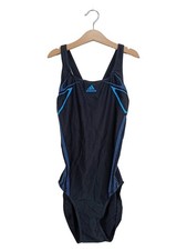 Adidas damen badeanzug gebraucht kaufen Adidas damen badeanzug gebraucht kaufen  Deutschland