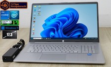 Zoll model intel gebraucht kaufen  Lippstadt