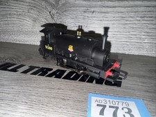 Hornby gauge british for sale  UXBRIDGE