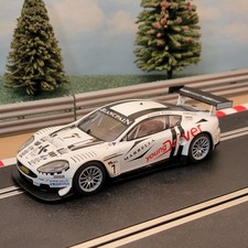Scalextric car c3293 for sale  MANSFIELD
