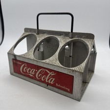 carriers cola aluminum coca for sale carriers cola aluminum coca for sale Allen