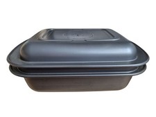 Tupperware ultra liter gebraucht kaufen  Uersfeld