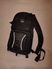 Kamerarucksack rucksack kamera gebraucht kaufen  Uplengen