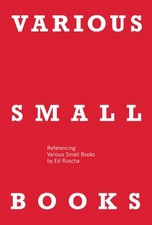 Various small books gebraucht kaufen  Klettgau