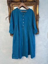 Gudrun sjöden kleid gebraucht kaufen  Stuttgart