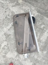 Finestra per camper usato  Vimodrone