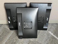 Pack dell p2217h for sale  Vancouver