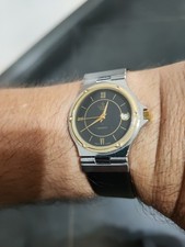 Orologio center super usato  Anzio