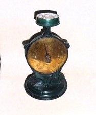 1940s antique salter for sale  GLASGOW