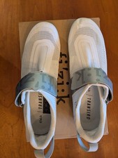 Fizik transiro hydra for sale  Marine on Saint Croix