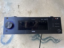 Rca home theater for sale  North Lawrence