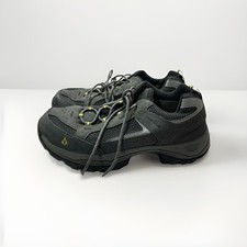 Vasque mens low d'occasion  Expédié en Belgium