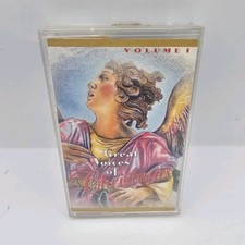 Rare great voices for sale  Wapakoneta