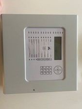 Advanced fire alarm for sale  GILLINGHAM