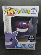 Funko pop pokémon for sale  Charlotte