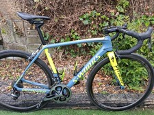 Works tarmac sl5 for sale  KEIGHLEY
