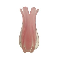 Seguso vaso vintage usato  Taranto