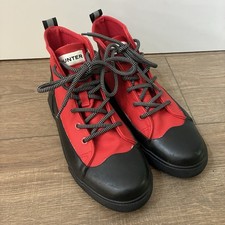 Hunter rain boots for sale  Glenview