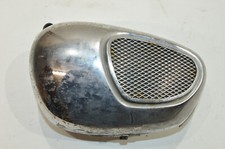 Yamaha virago 750 gebraucht kaufen Yamaha virago 750 gebraucht kaufen  Coburg