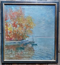 Gyula halvax lac d'occasion  Tours-