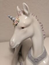 Lladro 5826 little for sale  Irvine