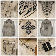 Roar shirt men for sale  Washington