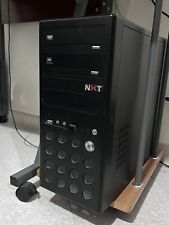 Computer fisso completo usato  Putignano