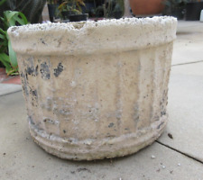 Antique neoclassical column for sale  Glendora