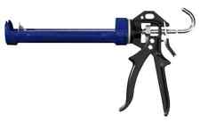 Pistola bostik professionale usato  Cerignola