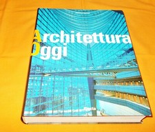 Architettura oggi electa usato  Marcianise