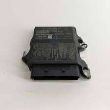 Skoda octavia mk3 for sale Skoda octavia mk3 for sale  UK