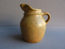 Pichet carafe gres d'occasion  France