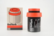Jobo unitank 1520 usato  Sassari
