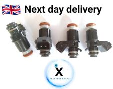 Genuine honda oem for sale  PONTEFRACT