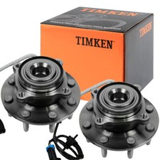 Lug 4wd timken d'occasion  Expédié en Belgium