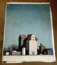 Original oil painting for sale  Blue Bell