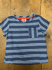 Tootsa macginty blue for sale  MITCHAM